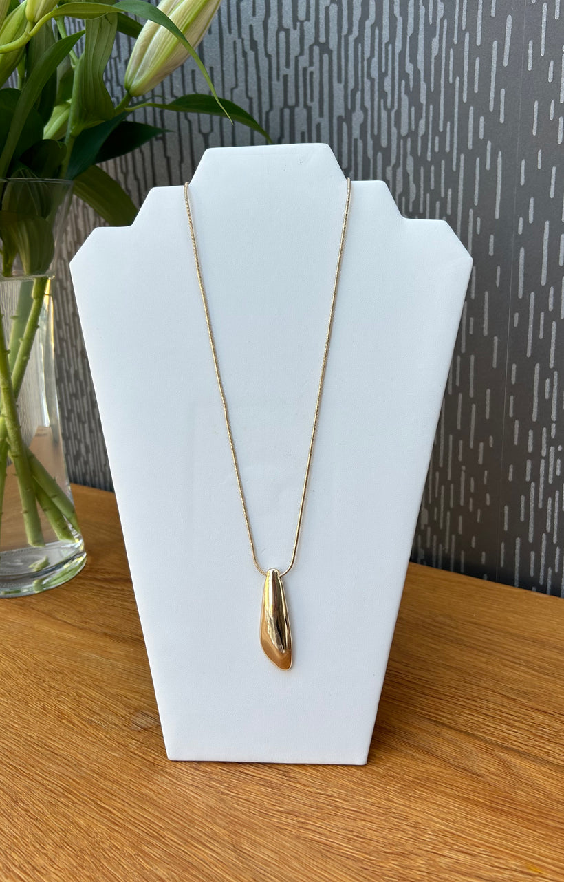 Sienna Necklace